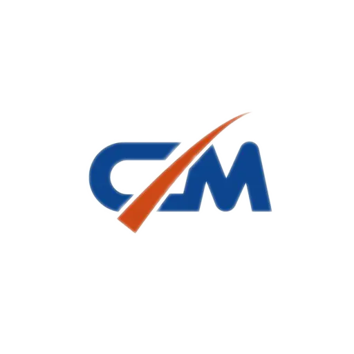 site-logo
